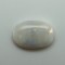 Australian Opal  (Dudhia) 10.79 Ct Gem Quality